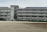 中学校
