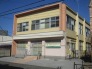 病院