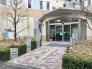 病院