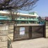 幼稚園