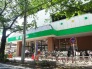 スーパー