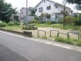 公園
