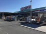 ホームセンター