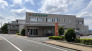 総合病院
