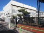 中学校