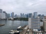 住戸からの眺望写真