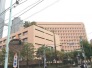 総合病院