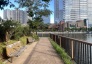 公園