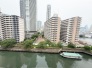 住戸からの眺望写真