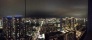 住戸からの眺望写真