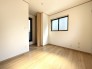子供部屋4.9帖