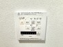 冷暖房・空調設備