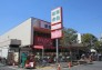 スーパー