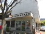 郵便局