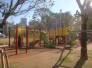 公園