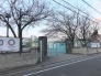 小学校