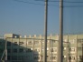 中学校
