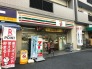コンビニ