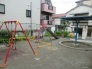 公園