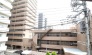 住戸からの眺望写真