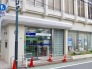 銀行