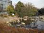 公園