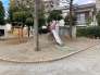 公園