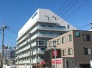 総合病院