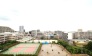 住戸からの眺望写真