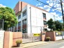 中学校