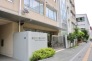 中学校