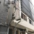 病院