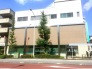 銀行