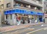 コンビニ