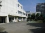 幼稚園