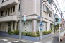 病院