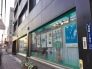 銀行