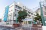 中学校