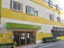 幼稚園