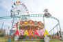 公園