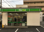 コンビニ