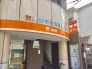郵便局