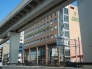 総合病院