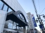 銀行