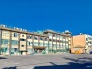 中学校
