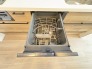 食洗機付き！