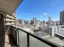 住戸からの眺望写真