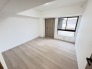 寝室7.2帖