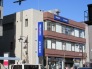 銀行