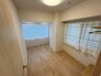 子供部屋5.5帖